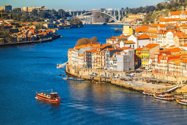 Porto