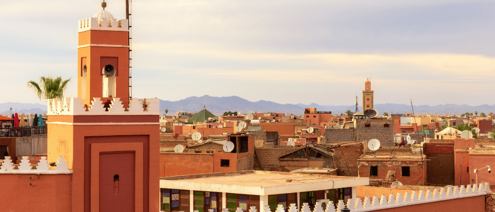 Marrakech : Quand, quoi, où, comment et combien ?
