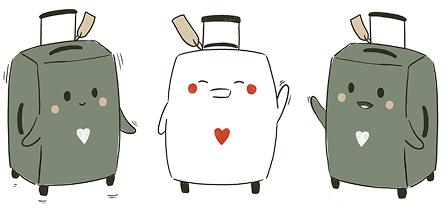 Les Voyages de Roulette